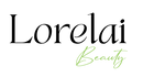 Lorelai Beauty