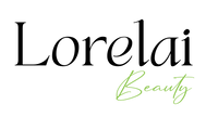 Lorelai Beauty